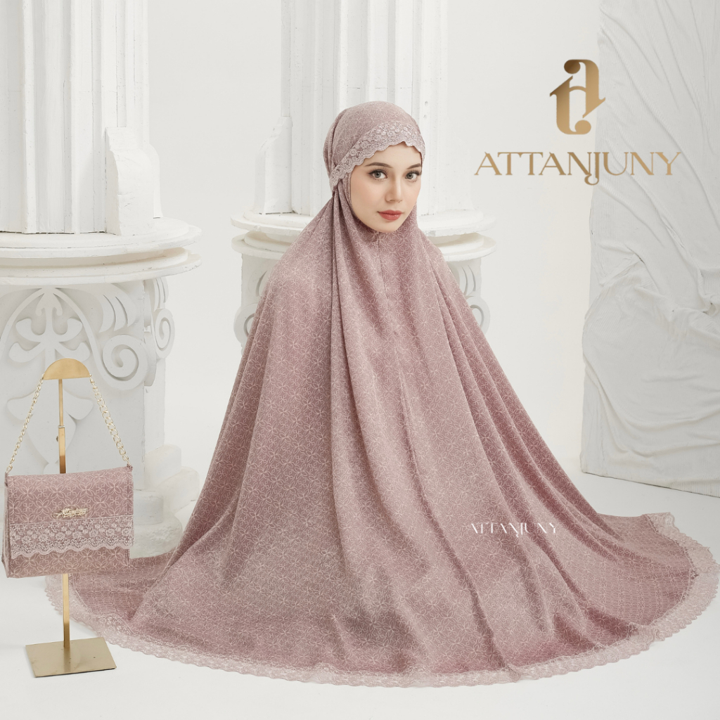 Bottle Cleaner Brush Detail