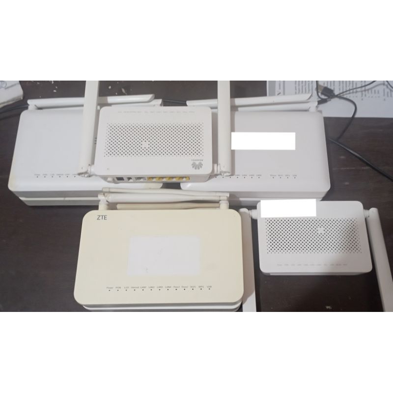Jual router modem | Shopee Indonesia