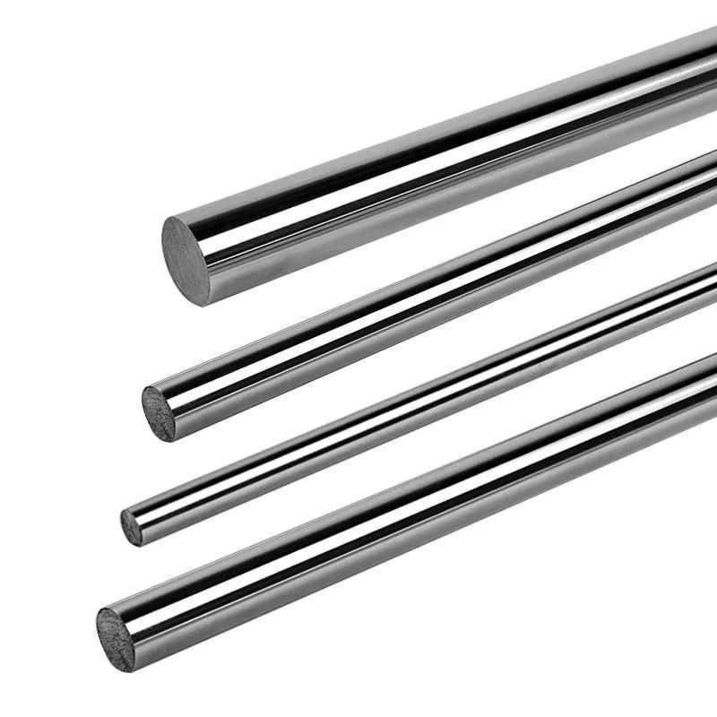 Jual Kawat Baja Bulat Ss, Bahan Entul Super Setara Wipper Mersi ...