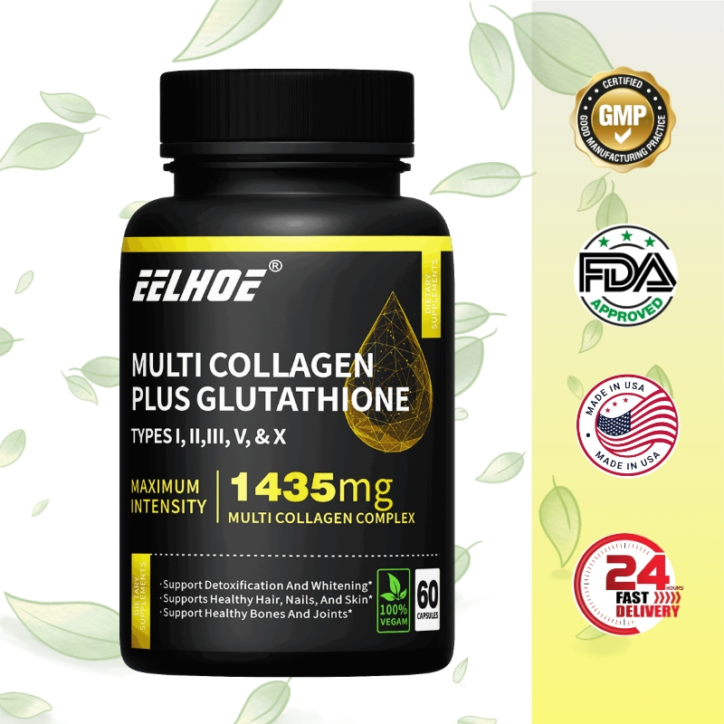 liposomal glutathione improves bioavailability Miduty Liposomal Glutathione 650 mg - Highest Bioavailability &  Absorbability - Cellular & Face Health - Helps in Skin Hydration & Skin  Glow - Liver Health & Detoxification Support