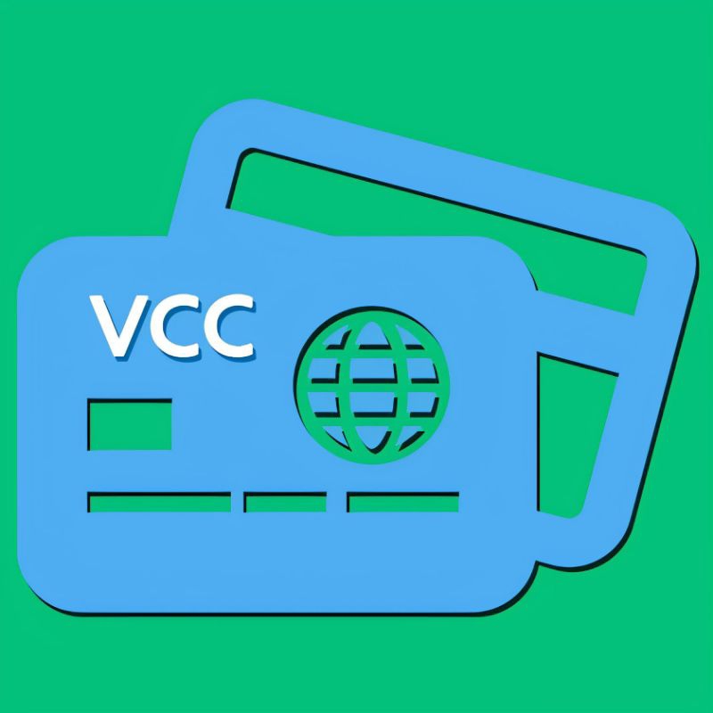 Jual VCC Bebas Pemakaian Custom Saldo | Shopee Indonesia