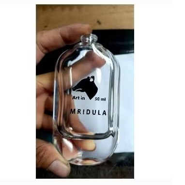 Jual Custom Botol Parfum Terlengkap & Harga Terbaru Juni 2026 | Shopee ...