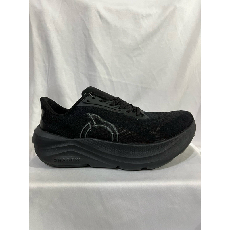 Jual SEPATU RUNNING ORTUSEIGHT HYPERBLAST SHADOW | Shopee Indonesia