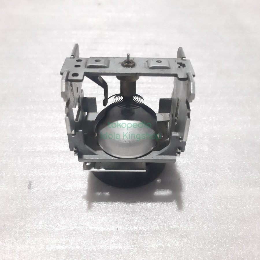 Jual Mesin RPM Speedometer Spidometer RX King New Master Scorpio ...