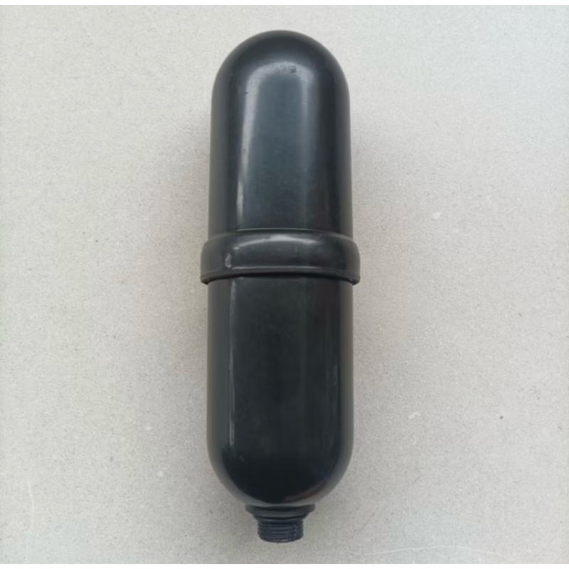 Jual TABUNG POMPA tangki semprot malaysia/pb16 | Shopee Indonesia