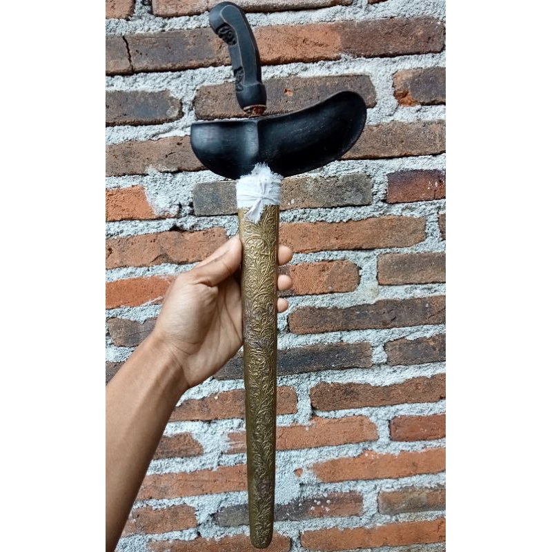 Jual warangka Gayaman Lamen | Shopee Indonesia