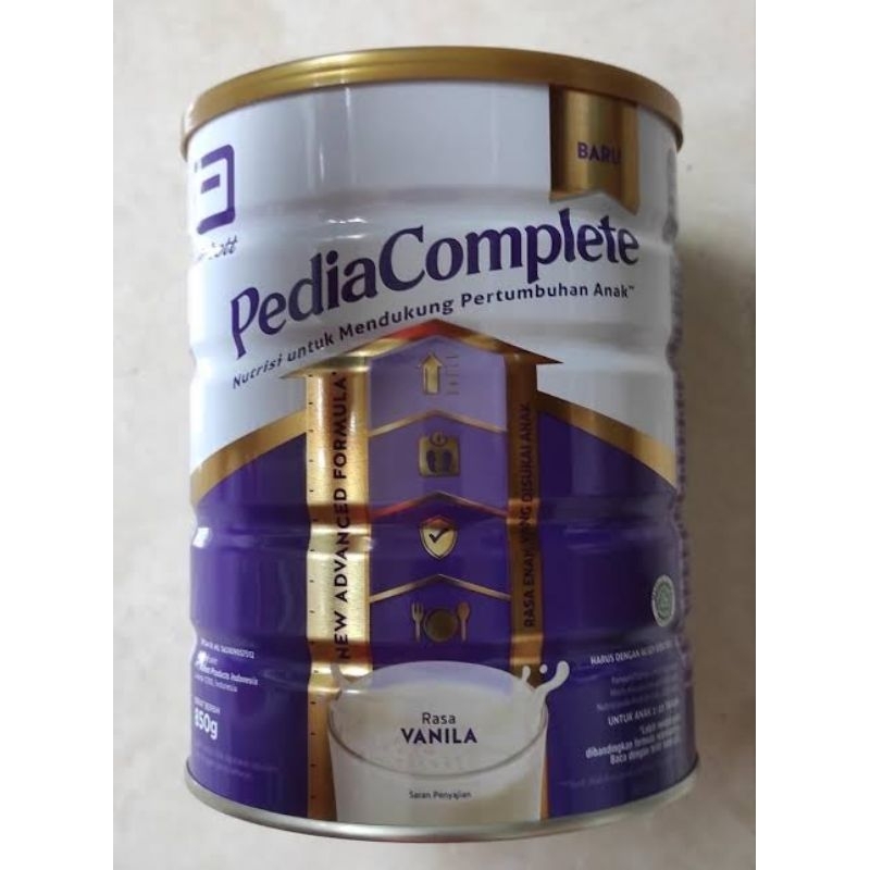 Jual PEDIACOMPLATE | Shopee Indonesia
