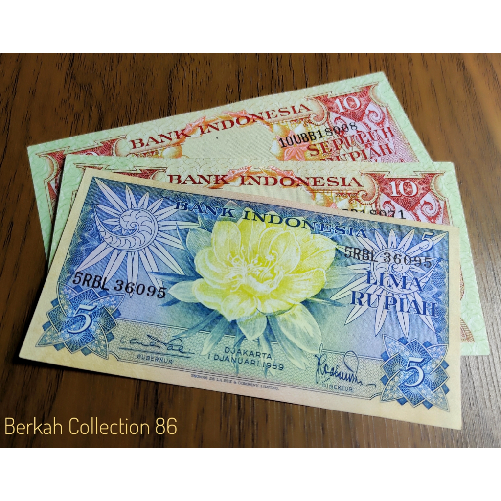 Jual 25 Rupiah Mahar Nikah Bagus / 25 Rupiah Asli Bagus Gresss | Shopee ...
