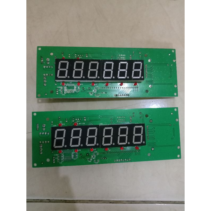 Jual mainboard indikator a12e | Shopee Indonesia