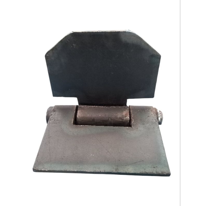 Jual ENGSEL WINGBOX ( ENGSEL AURI ) | Shopee Indonesia