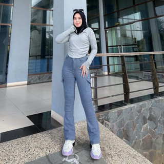 Jual 搜索留痕机器人[TG@yuantou2048]谷歌搜索留痕程序/系统/源码/技术