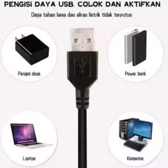 Ringlight Dimmable Live Streaming Holder RingLight Tripod 2 Holder Stand Handphone Ganda Live