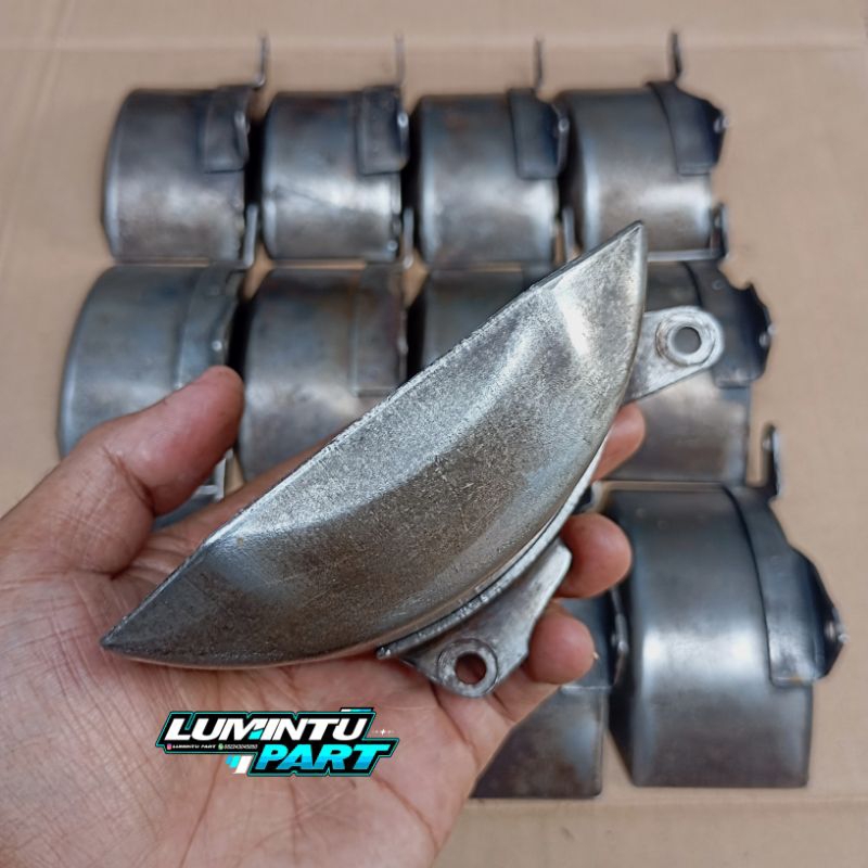 Jual Oli Bekas Terlengkap & Harga Terbaru Oktober 2026 | Shopee Indonesia