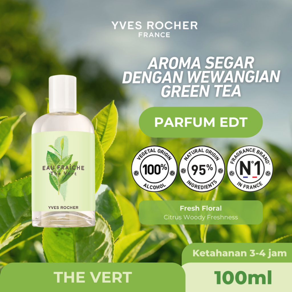 Sitemapcdatahttpsshopinf Inetcomgo Green Yves Rocher