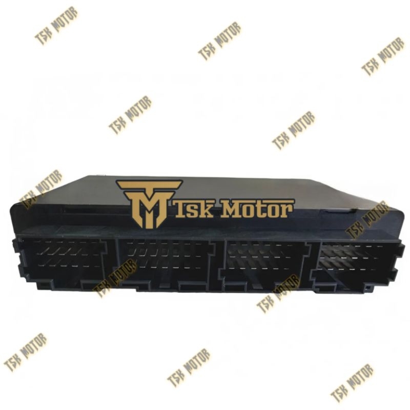 Jual CPC/FR MPS Rel.39 computer/common powertrain controller mercy axor ...