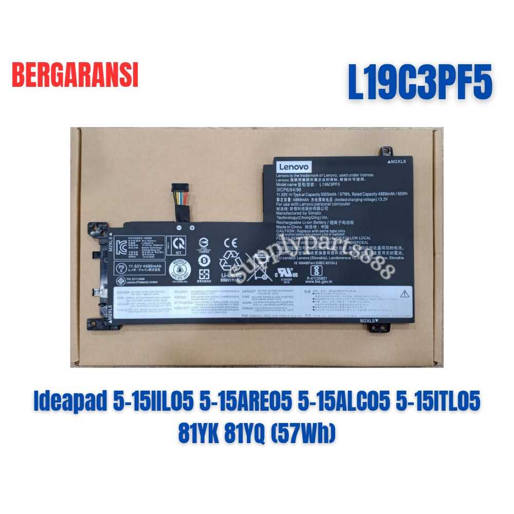 Bàn Phím Laptop Lenovo Ideapad 5 15IIL05, Ideapad 5 15ARE05, Ideapad 5 15are05 Ideapad 5 15itl05 Ideapad 5 15alc05 46f195cfe8ab4334a2f5d89eaf2e1b11 Master