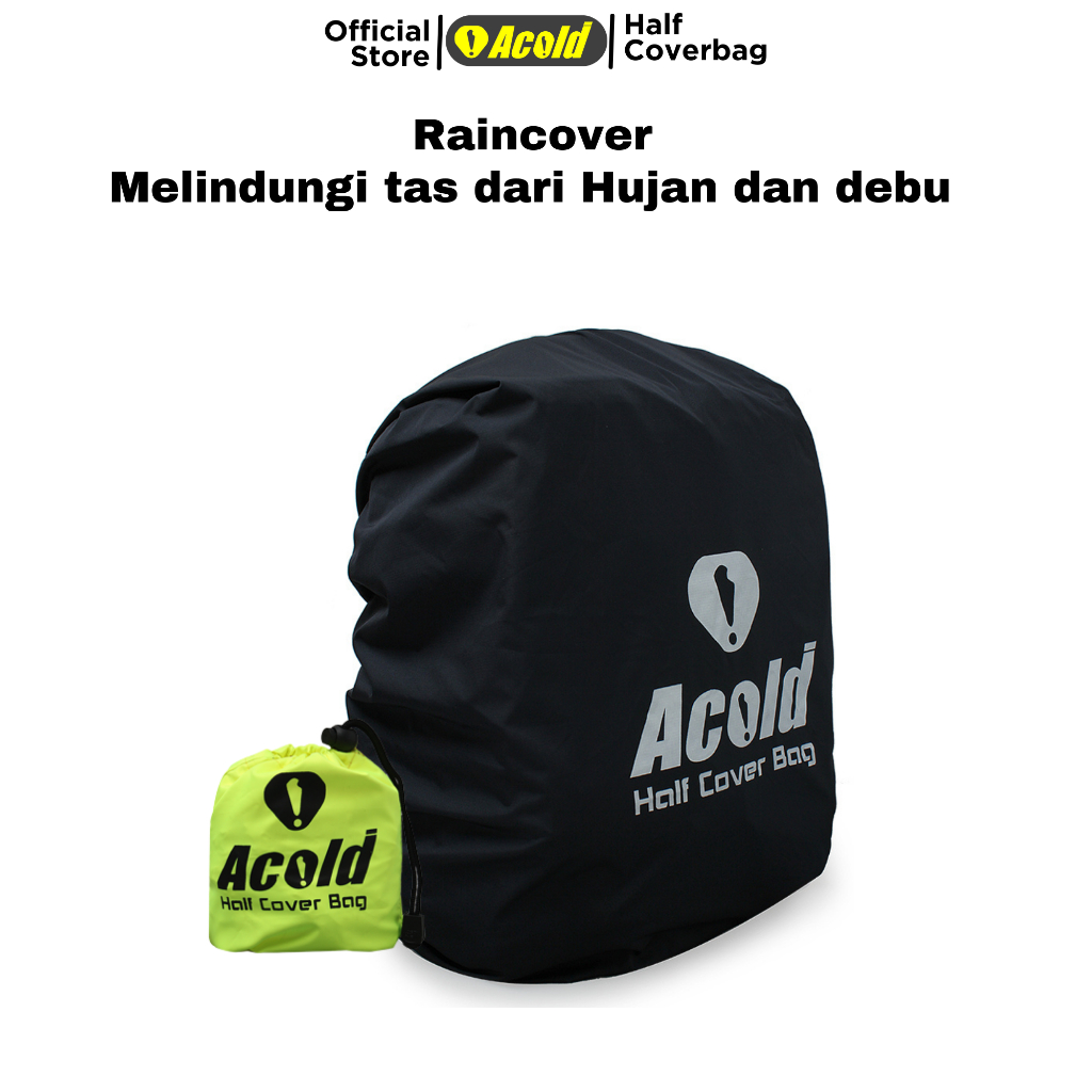 Toko Online Acold Official Store | Shopee Indonesia