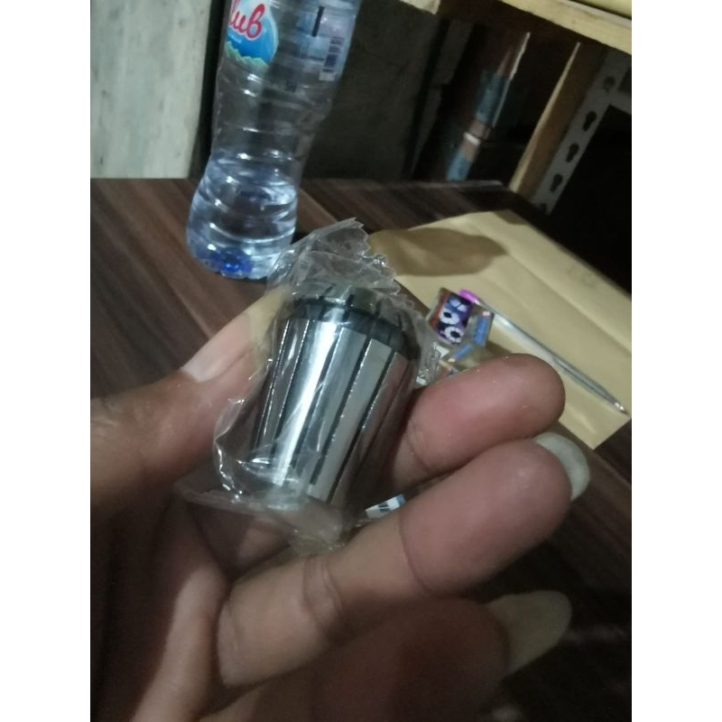 Jual Vertex collet er25 dia 15mm | Shopee Indonesia