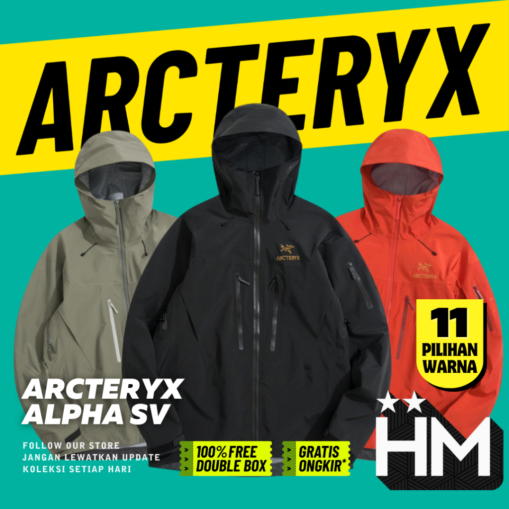 ale アレー GRAPHENE DWR JACKET ジャケット かきたてる