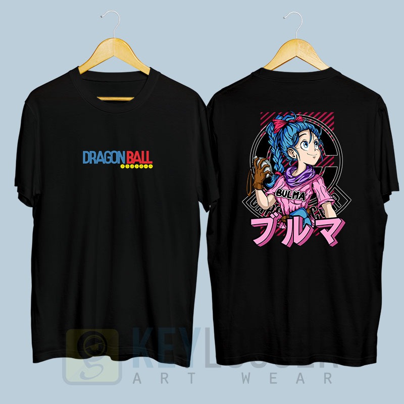 Gambar Produk 4