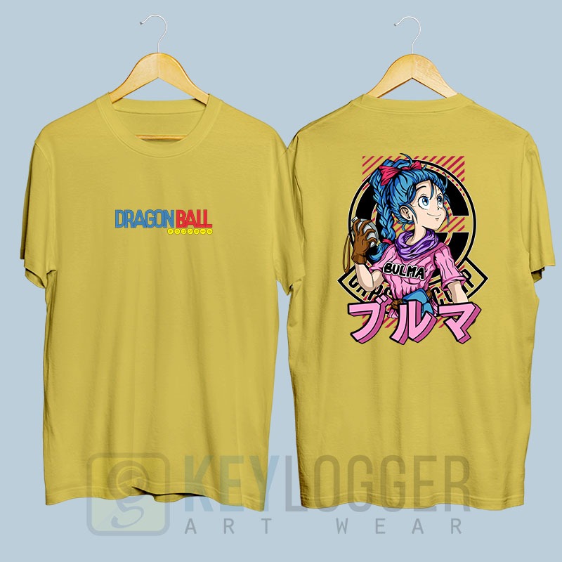 Gambar Produk 6