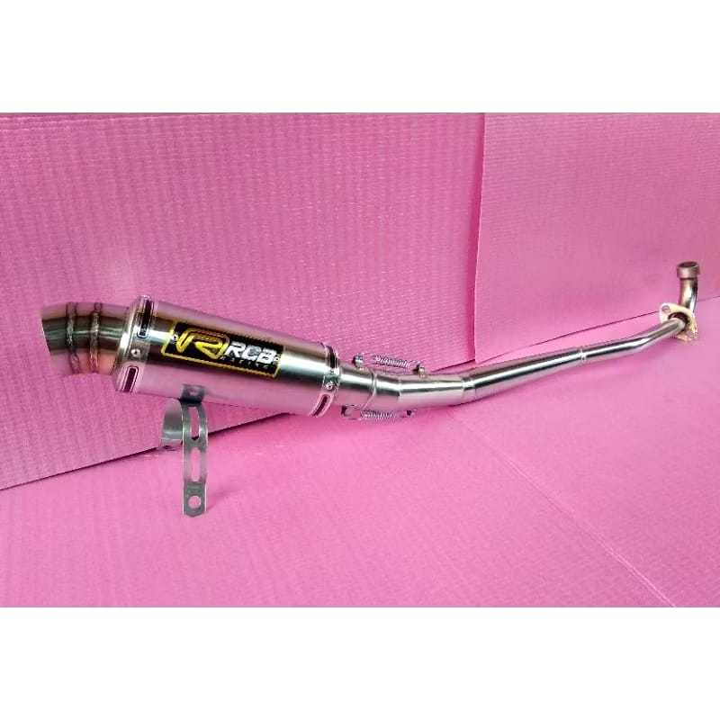 Produk Keong Racing | Shopee Indonesia
