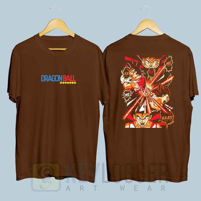 Gambar Produk 4