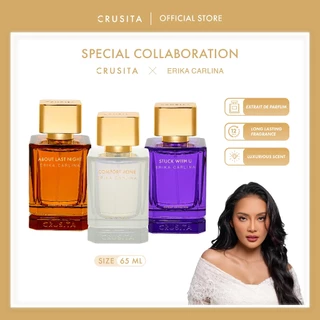 Toko Online CRUSITA Official Store | Shopee Indonesia