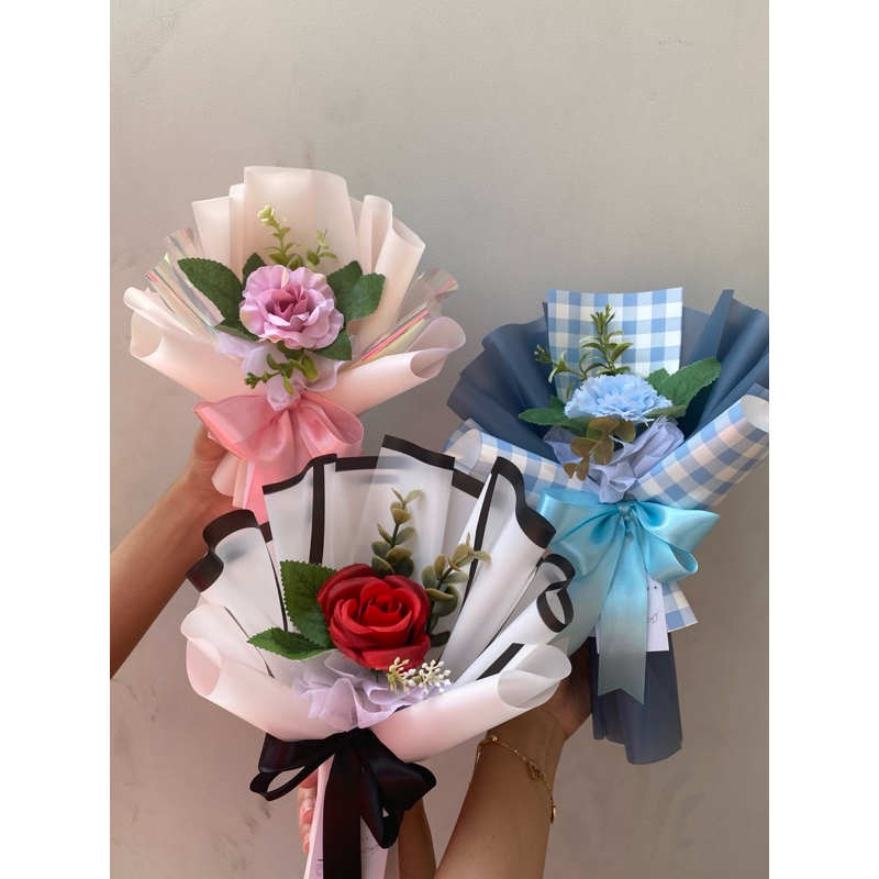 Jual Mini rose | Shopee Indonesia