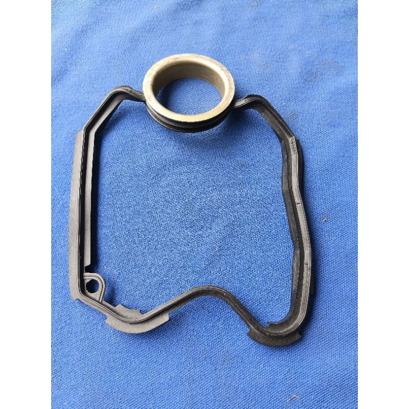 Jual karet seal head nmax aerox Lexi R15 MT15 | Shopee Indonesia