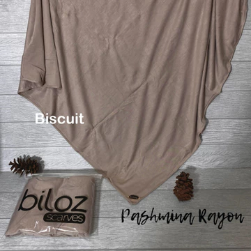 MoonS Pasmina Kaos Rayon Pashmina Aurell Shawl Hijab Turkey Kerudung Meleyot Jilbab Stretch