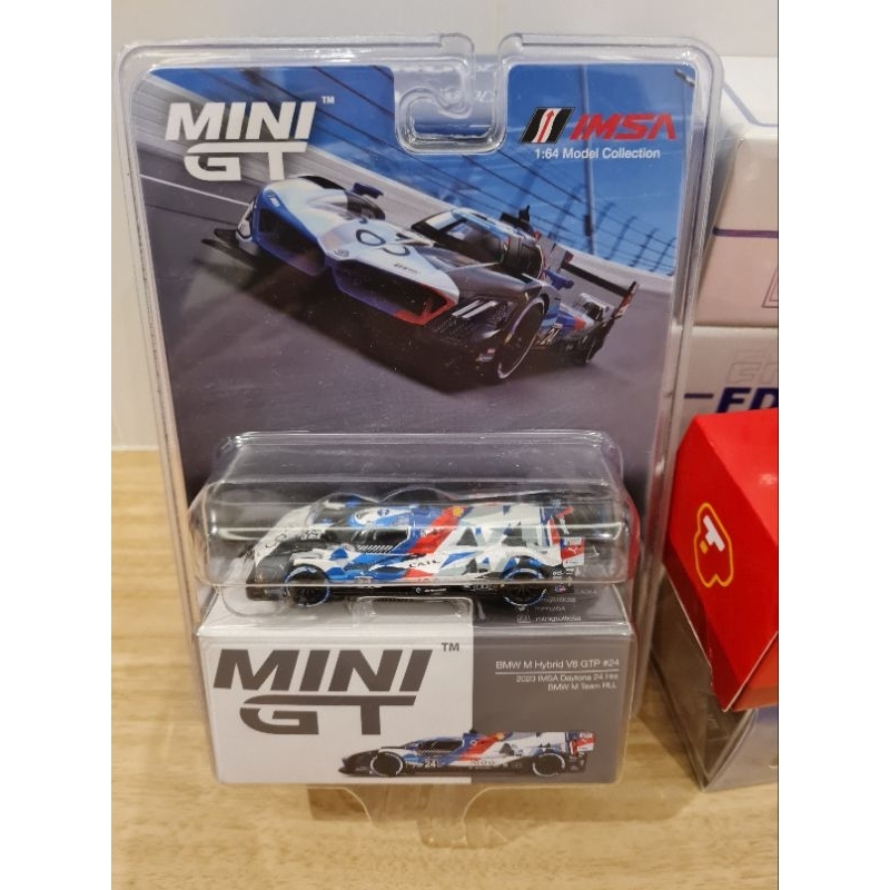 jual-mini-gt-bmw-m-hybrid-v8-2023-daytona-shopee-indonesia