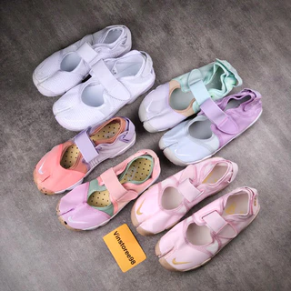 [新品] NIKE AIR RIFT ベアリーグリーン 24cm NIKE WMNS AIR RIFT LTR | atmos（アトモス） 公式オンラインストア