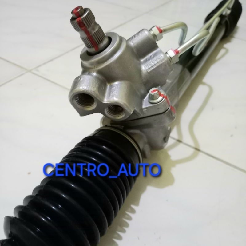 Jual RACK POWER STEERING NISSAN SANNY GL NEOORIGINAL | Shopee Indonesia