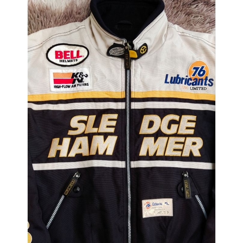 Jual YELLOW CORN JACKET LIMITED SERIES | Shopee Indonesia