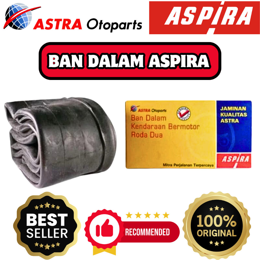 Jual BAN DALAM RING 14 RING 17 RING 18 R14 R17 R18 250/275-14 , 275/300 ...