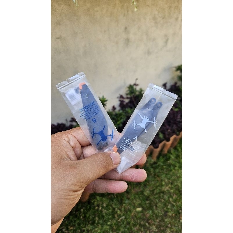 Jual Propeller Dronr DJI MINI 3 MINI 3 PRO | Shopee Indonesia
