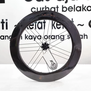Jual bora campagnolo Harga Terbaik & Termurah Maret 2025 Jual bora campagnolo Harga Terbaik & Termurah Maret 2025