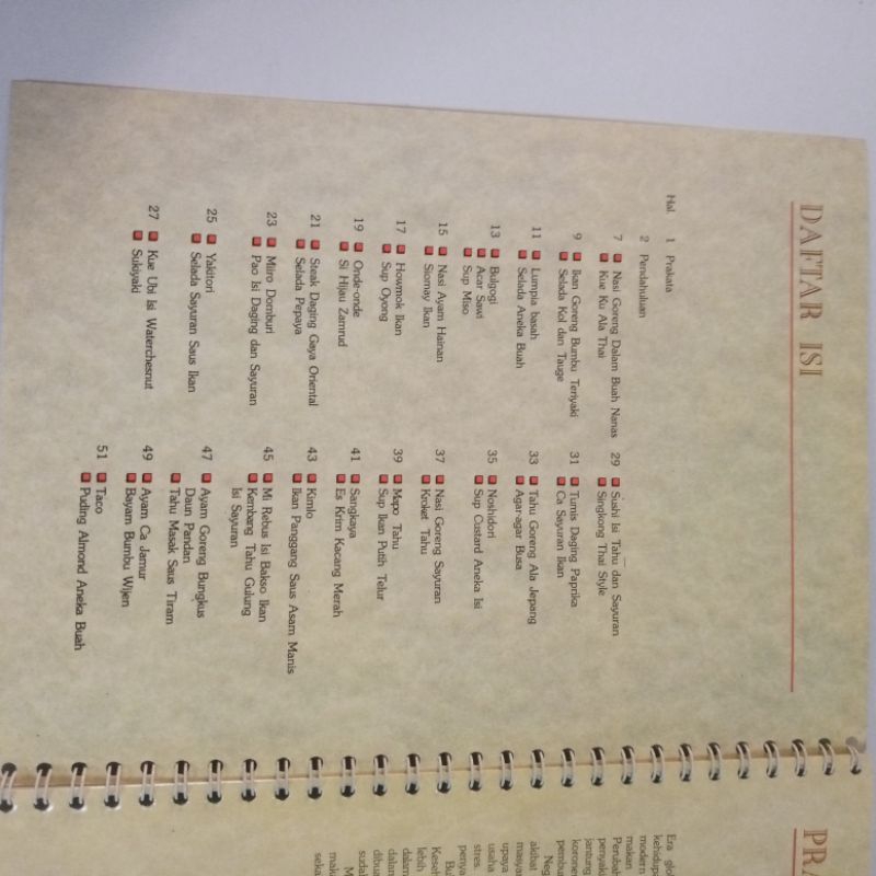 Jual Buku resep menu rendah kolesterol untuk kesehatan jantung | Shopee ...