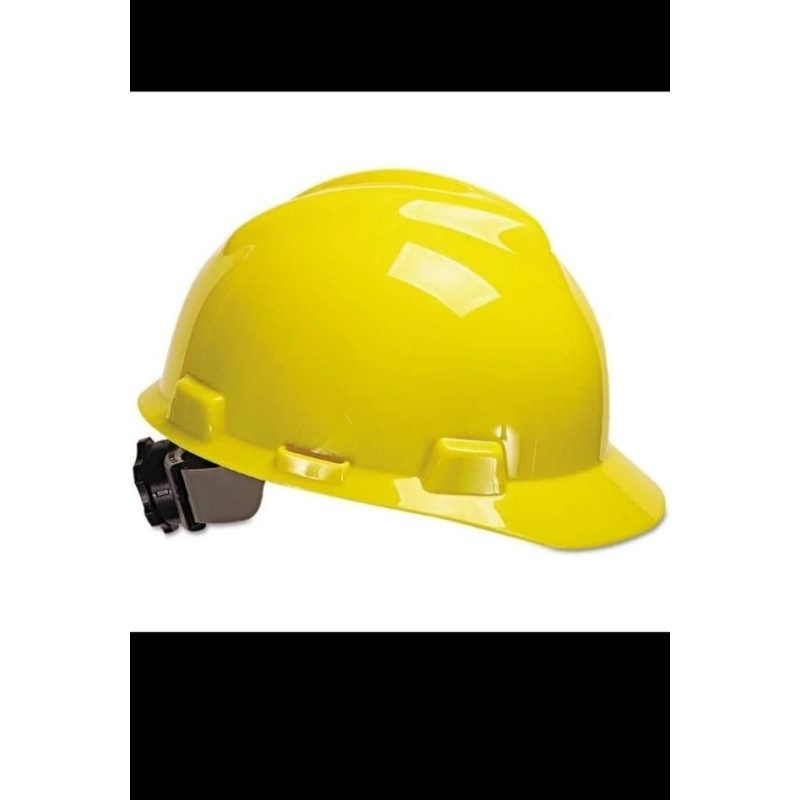 Jual SOS - Helm proyek (fastrek) - isi 100pc ( 1dus) grosir | Shopee ...