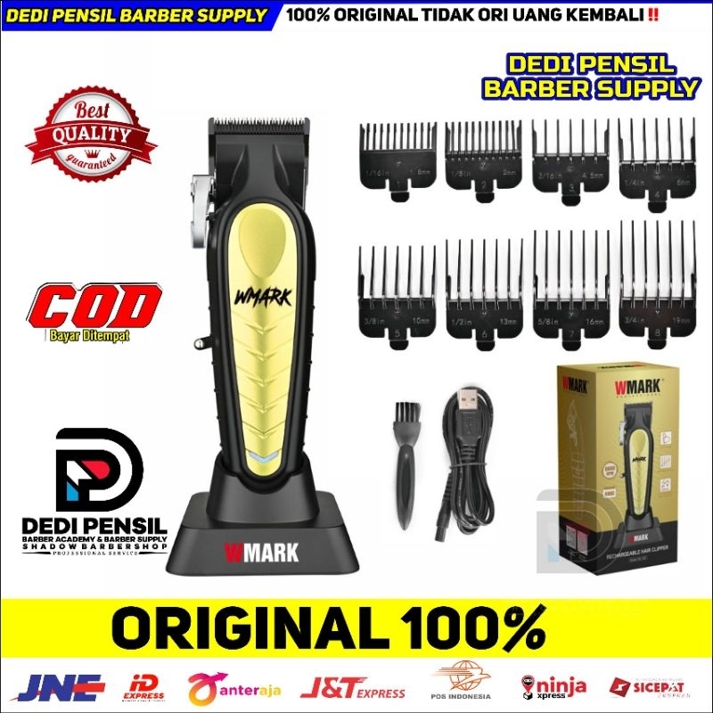 BDSM jinsiy aloqa video