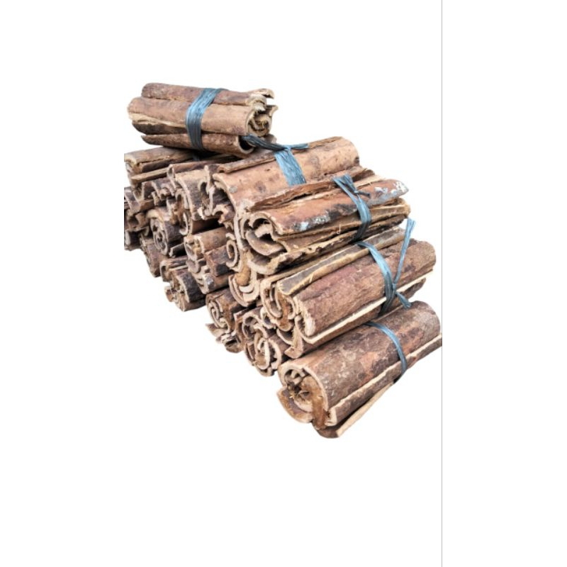 Jual kulit kayu raru 1 kg | Shopee Indonesia