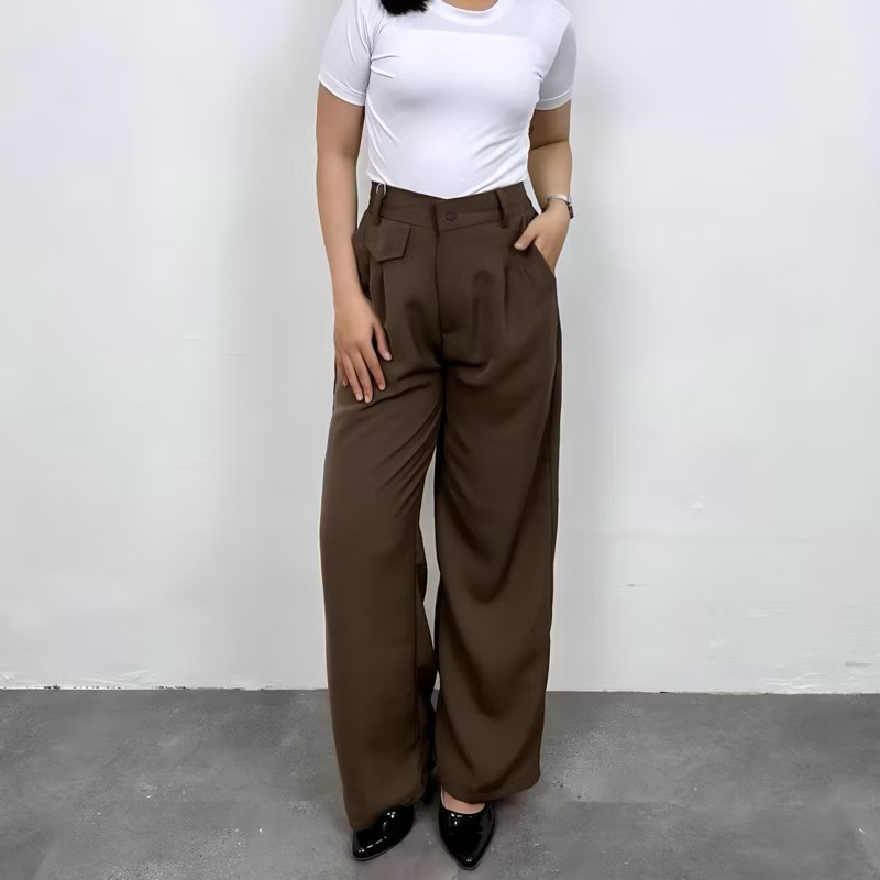 Sport kiyimidagi qizlar porno video