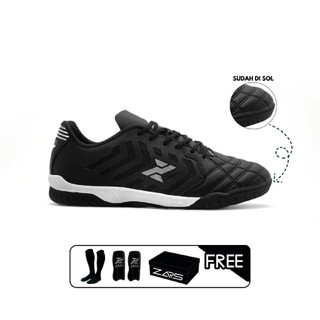 Futsal Netshoes Nfl Jual Cara Melakukan Permainan Sepak Bola Harga