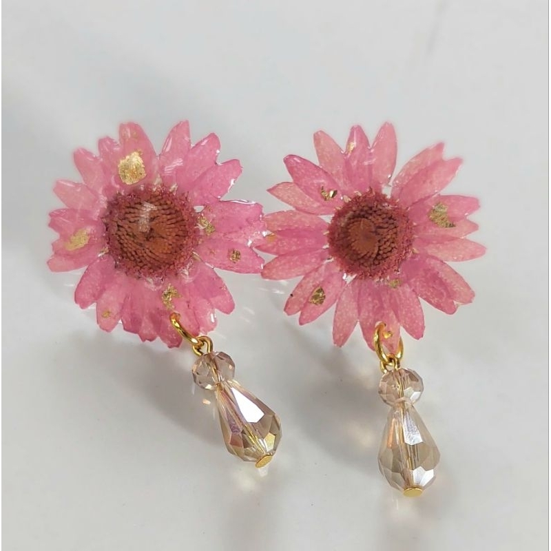 Produk ROSEN RESIN | Shopee Indonesia