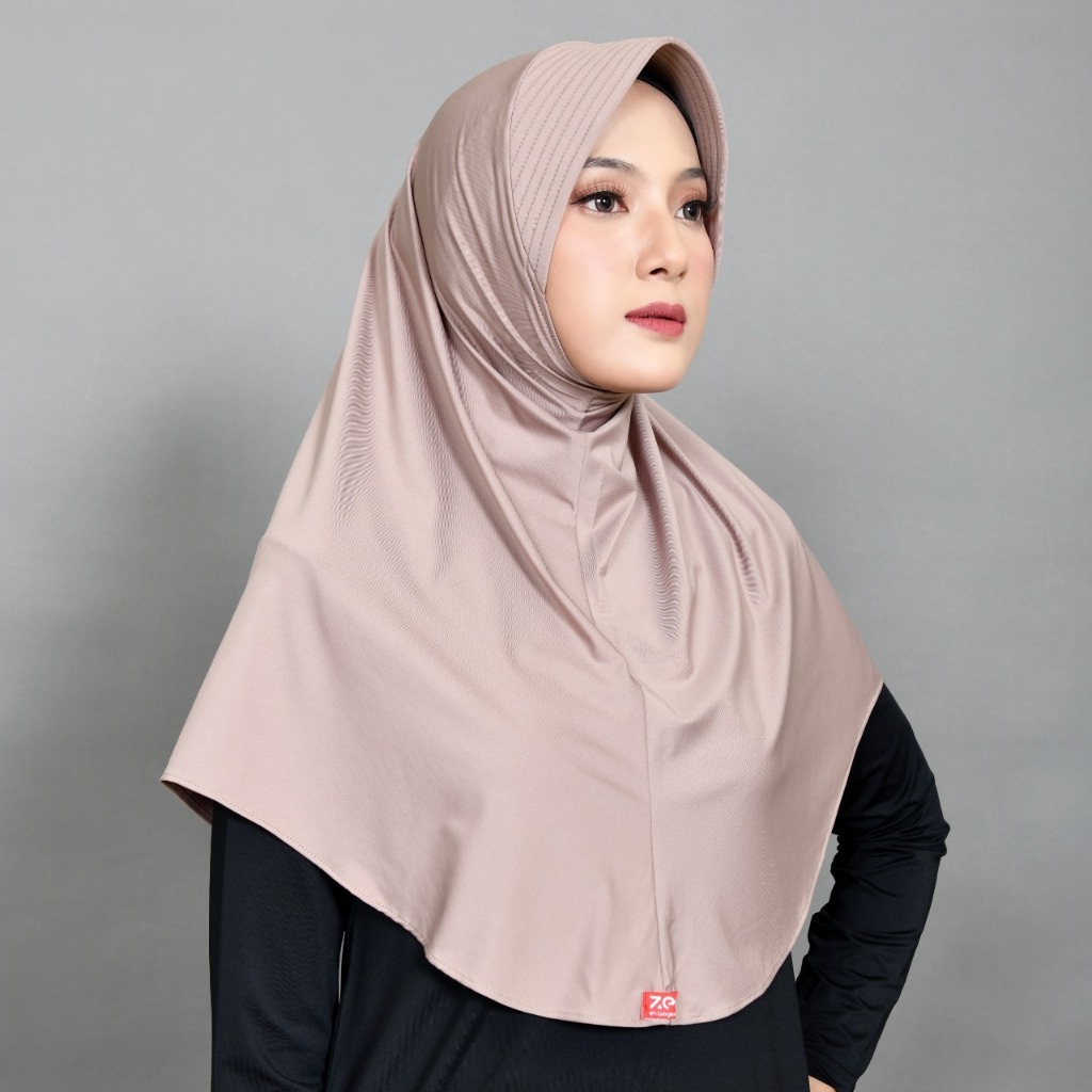 Produk Zeea Muslim Sport Sumedang | Shopee Indonesia
