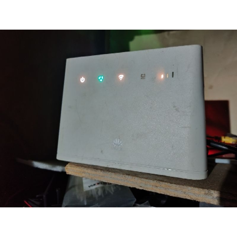 Jual Huawei B310 Shopee Indonesia