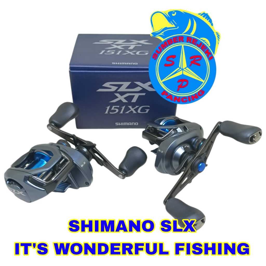 buzzbee terminal tackle boxes Amazon.com: BUZBE: Colony Tackle Boxes