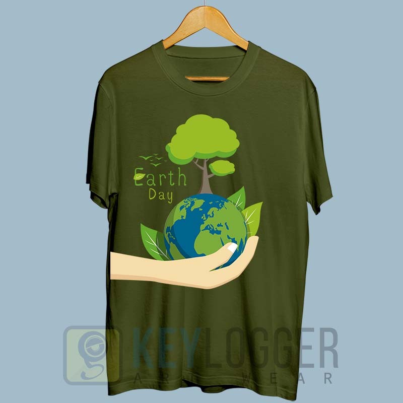 Gambar Produk 3