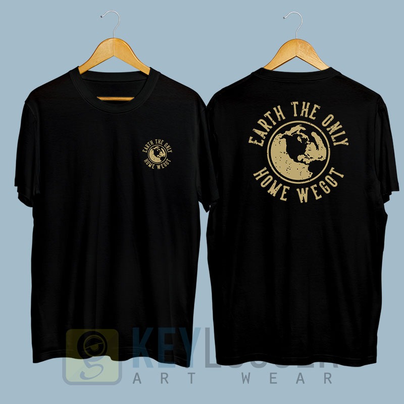 Gambar Produk 1